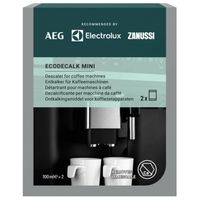 AEG Eco Ontkalker 2 x 100ml M3BICD200 - thumbnail