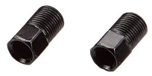 Kt Tero hydraulische kabel wartels per 4 stuks
