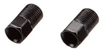 Kt Tero hydraulische kabel wartels per 4 stuks