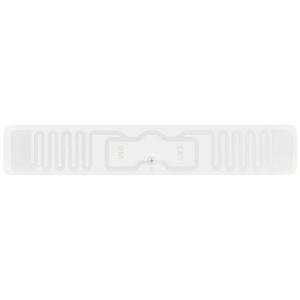 Siemens 6GT2810-2AC84 HF-IC - transponder