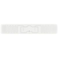 Siemens 6GT2810-2AC84 HF-IC - transponder