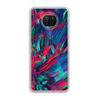 Pilgrims Of The Sea: Xiaomi Mi 10T Lite 5G Transparant Hoesje Pilgrims Of The Sea: Xiaomi Mi 10T Lite 5G Transparant Hoesje
