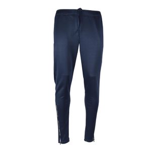 The Indian Maharadja Kids Poly Terry Pant - Navy