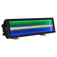 ADJ Vintage Bar LED Blinder & pixel effect