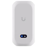 Ubiquiti AI Theta Hub hub