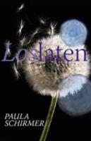 Loslaten (Paperback)