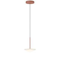 Vibia - Tempo 5774 hanglamp