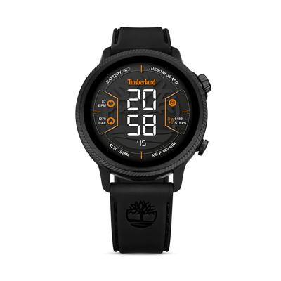 Timberland TDIGB0064503 Heren horloge