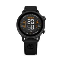 Timberland TDIGB0064503 Heren horloge
