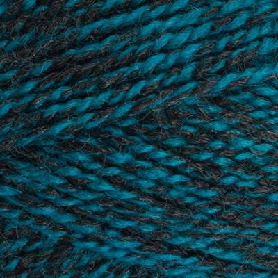 Stylecraft special DK 1202 atlantis