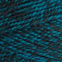 Stylecraft special DK 1202 atlantis Stylecraft special DK 1202 atlantis
