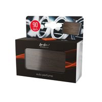 Vinove Prestige Wood Line London 1710963