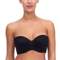 Chantelle Corsetry T-Shirt UW Strapless Bandeau - thumbnail