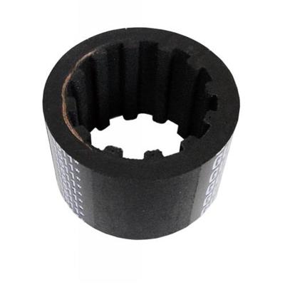 Max Power Maxpower Rubber Pg56-sf Ct165/225 Default