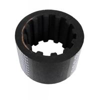Max Power Maxpower Rubber Pg56-sf Ct165/225 Default