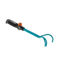 Gardena Gardena Combisysteem Handkrabber