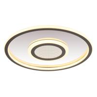 Globo PlafondlampCara rond Ø 43,2cm - 48556-40