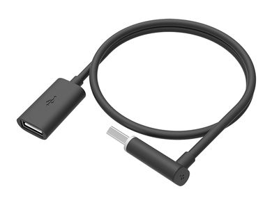HTC Vive USB Verlengkabel