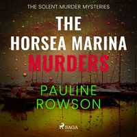 The Horsea Marina Murders - thumbnail