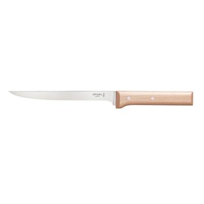 OPINEL - Parrallele - Fileermes N.121