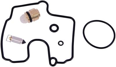 KEYSTER Carburetor rep kit keyste k-1042skm