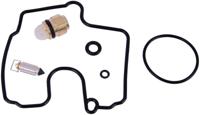 KEYSTER Carburetor rep kit keyste k-1042skm