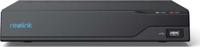 Reolink NVS4 PN-4-NHD