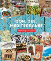 Zon, zee, méditerranée (Hardback)