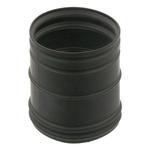 Aanslagrubber met stofkap 36074