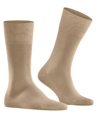 Falke 14792 TAIGO COUNTRY - alle