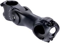 CONTEC Ct stem seto 31,8/28,6x110mm, black CONTEC Ct stem seto 31,8/28,6x110mm, black