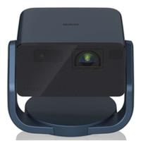 Projector Epson V11HB38440 Full HD 1920 x 1080 px