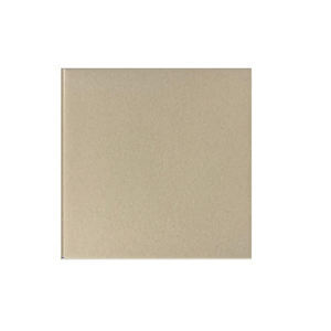 Terre d&apos;Azur Provence Blanc 10x10cm