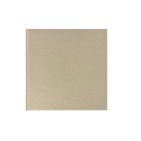 Terre d&apos;Azur Provence Blanc 10x10cm