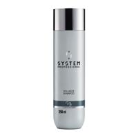 System Professional Volumize Shampoo 250ml | Shampoo Voor Fijn En Dun Haar