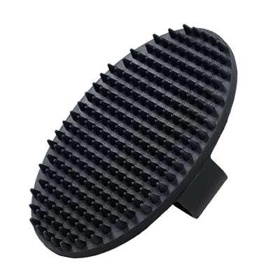 BORSTEL RUBBER