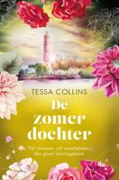 De zomerdochter (Paperback)