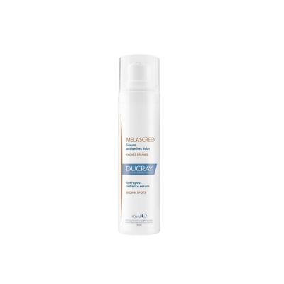 Ducray Melascreen Serum Anti Pigmentvlekken 40ml