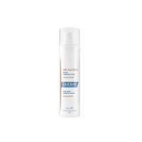 Ducray Melascreen Serum Anti Pigmentvlekken 40ml