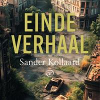Einde verhaal