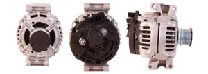 DRI Alternator/Dynamo 2253031202