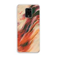Forgotten Lands: Xiaomi Redmi Note 10 Lite Transparant Hoesje
