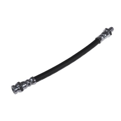 Remslang ADC45326