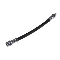 Remslang ADC45326