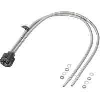 ifm Electronic E20160 E20160 Glasvezelkabel (data) 1 stuk(s)