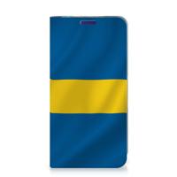 Samsung Galaxy S10e | Standcase | Zweden