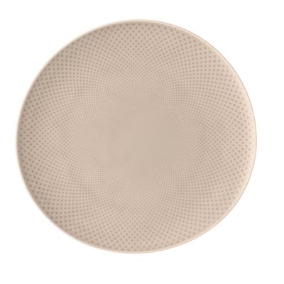 ROSENTHAL - Junto Soft Shell - Bord 32cm
