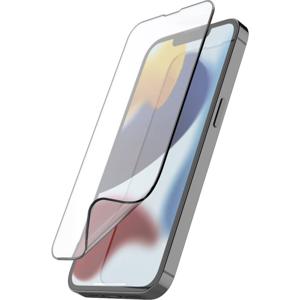 Hama Screenprotector (folie) Geschikt voor: iPhone 13 Pro, iPhone 13 Pro, iPhone 14 1 stuk(s)