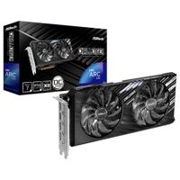ASRock Videokaart Arc A750 8 GB