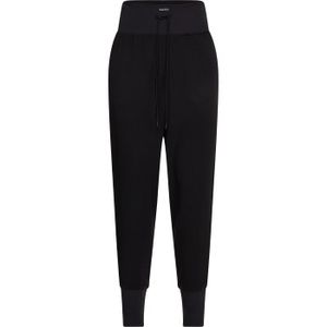 Calvin Klein Sport Seamless Performance Pants